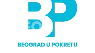 Rešenje za Smederevski put